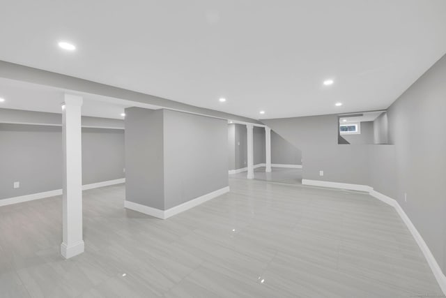 817 W Main St, New Britain, CT 06053 - photo 34