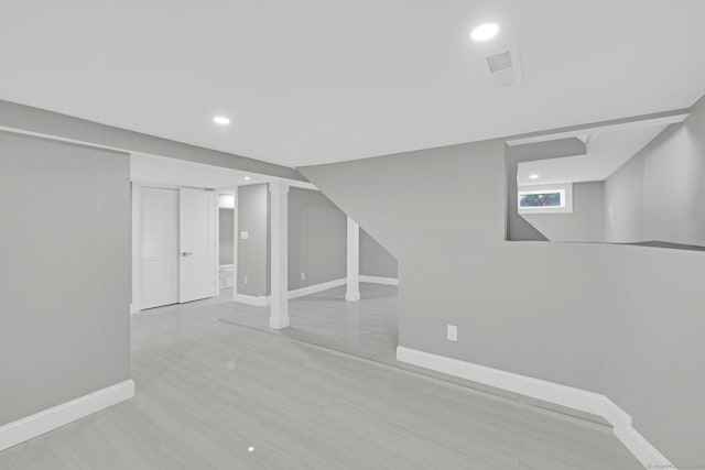 817 W Main St, New Britain, CT 06053 - photo 35