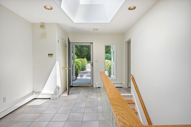 391 Sawmill Rd, Stamford, CT 06903 - photo 4