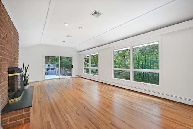 391 Sawmill Rd, Stamford, CT 06903 - photo 6