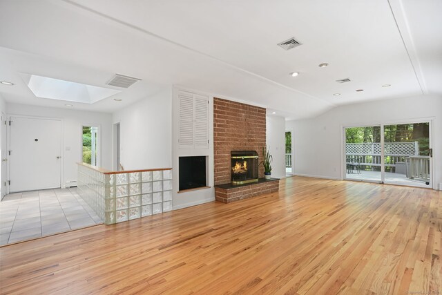 391 Sawmill Rd, Stamford, CT 06903 - photo 7