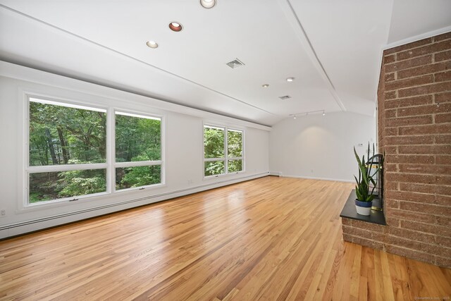 391 Sawmill Rd, Stamford, CT 06903 - photo 8