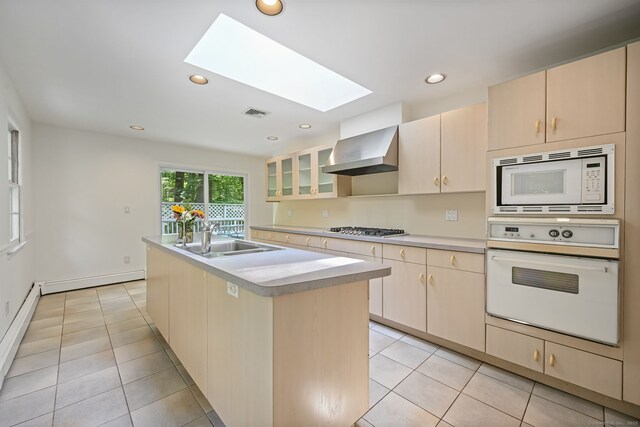 391 Sawmill Rd, Stamford, CT 06903 - photo 9
