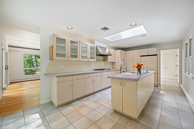 391 Sawmill Rd, Stamford, CT 06903 - photo 10