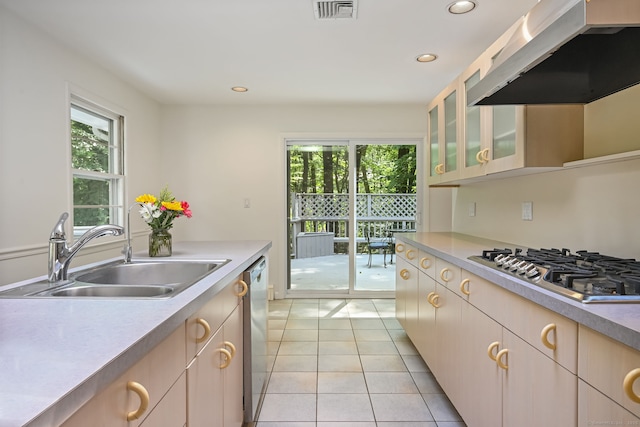 391 Sawmill Rd, Stamford, CT 06903 - photo 11