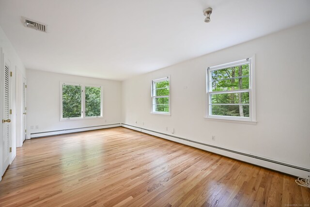 391 Sawmill Rd, Stamford, CT 06903 - photo 13