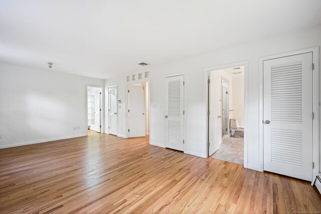 391 Sawmill Rd, Stamford, CT 06903 - photo 15