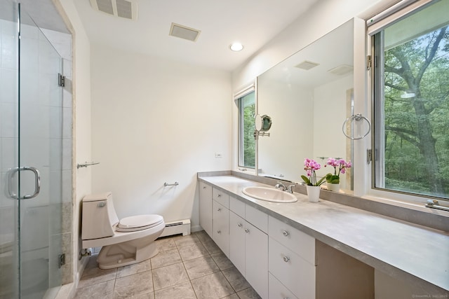 391 Sawmill Rd, Stamford, CT 06903 - photo 16
