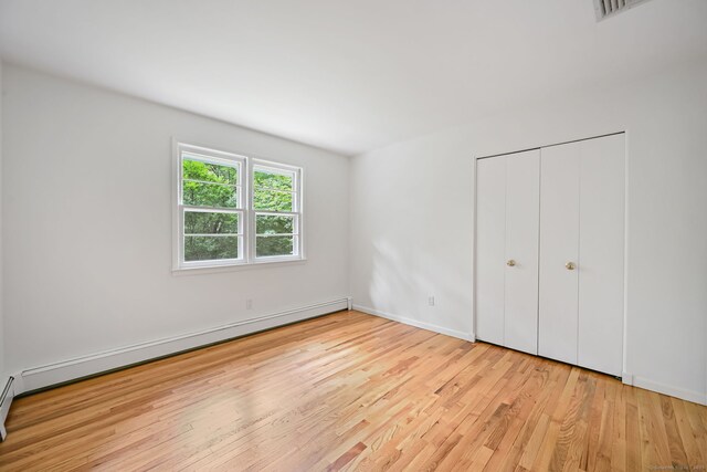 391 Sawmill Rd, Stamford, CT 06903 - photo 17