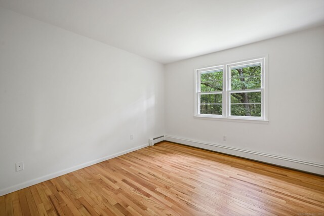 391 Sawmill Rd, Stamford, CT 06903 - photo 18