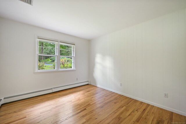 391 Sawmill Rd, Stamford, CT 06903 - photo 19
