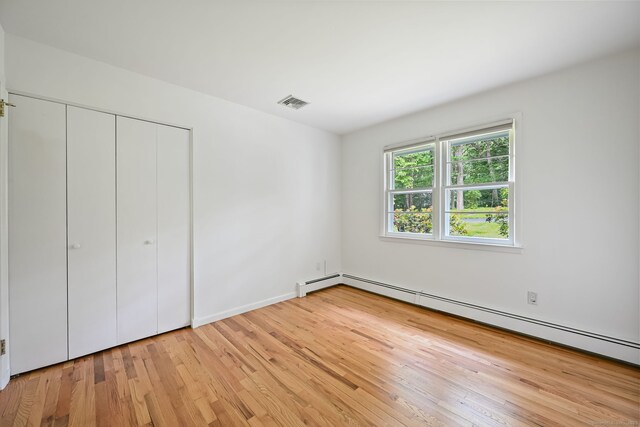 391 Sawmill Rd, Stamford, CT 06903 - photo 20