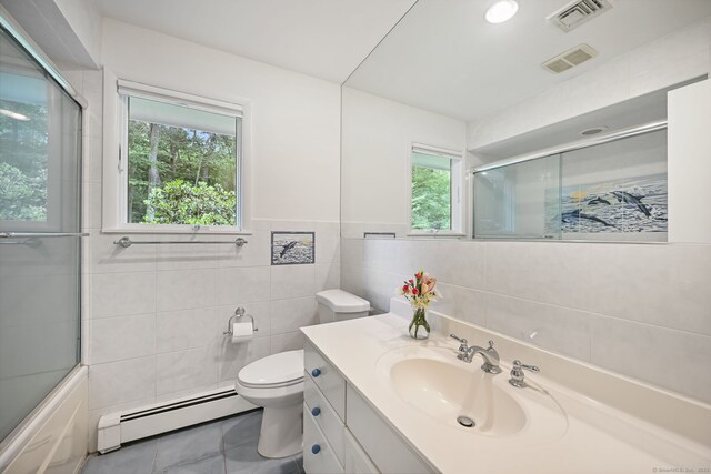 391 Sawmill Rd, Stamford, CT 06903 - photo 21