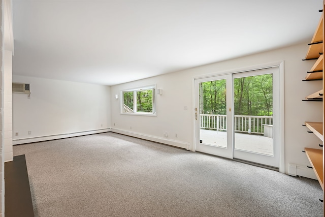 391 Sawmill Rd, Stamford, CT 06903 - photo 24