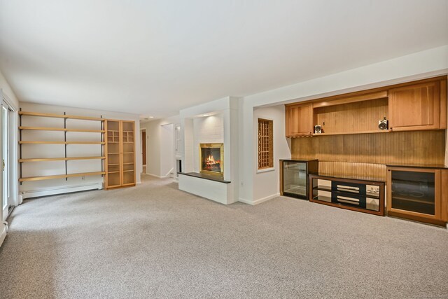 391 Sawmill Rd, Stamford, CT 06903 - photo 26