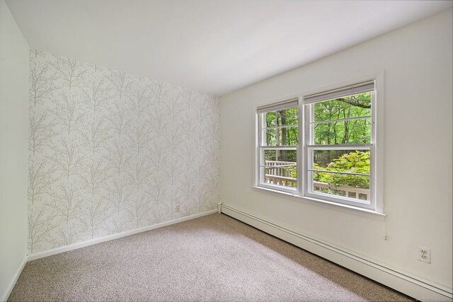 391 Sawmill Rd, Stamford, CT 06903 - photo 27