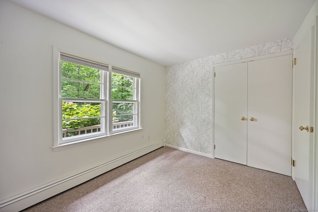 391 Sawmill Rd, Stamford, CT 06903 - photo 28