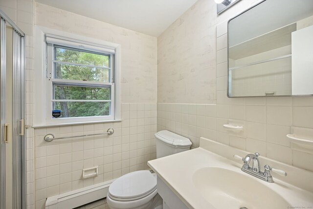 391 Sawmill Rd, Stamford, CT 06903 - photo 29