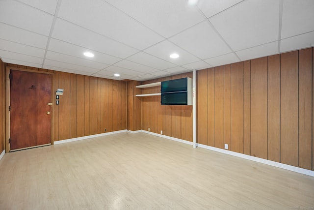 391 Sawmill Rd, Stamford, CT 06903 - photo 31