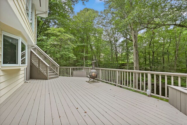 391 Sawmill Rd, Stamford, CT 06903 - photo 35