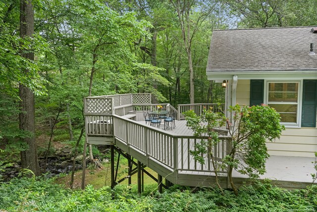 391 Sawmill Rd, Stamford, CT 06903 - photo 36