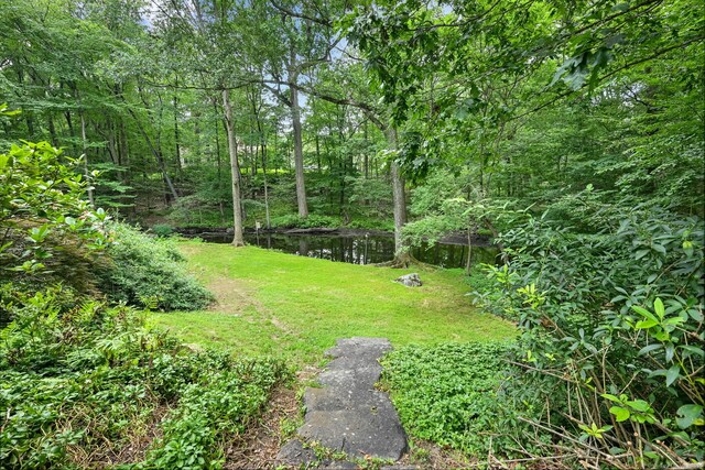 391 Sawmill Rd, Stamford, CT 06903 - photo 37