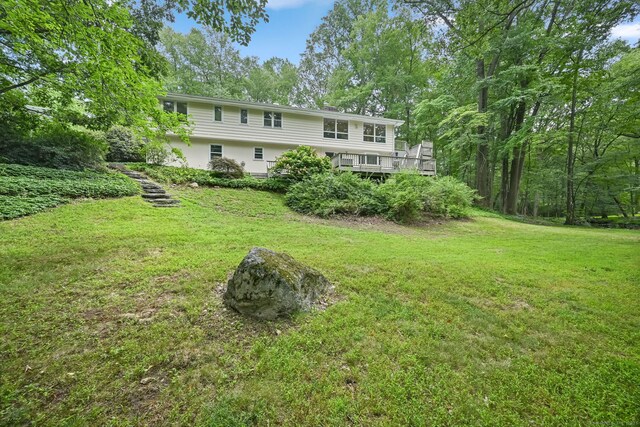 391 Sawmill Rd, Stamford, CT 06903 - photo 38