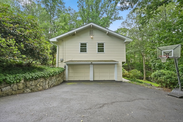 391 Sawmill Rd, Stamford, CT 06903 - photo 39