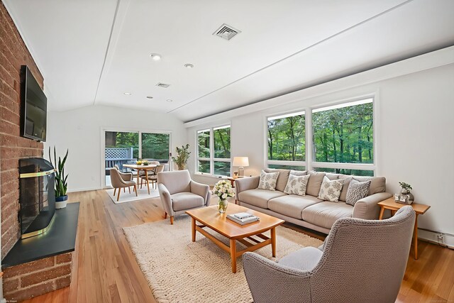 391 Sawmill Rd, Stamford, CT 06903 - photo 5