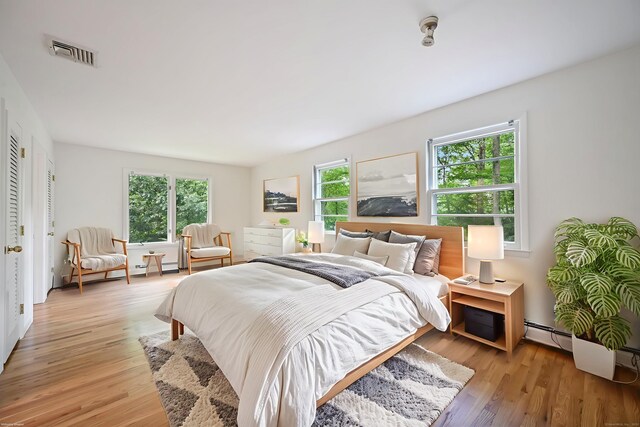 391 Sawmill Rd, Stamford, CT 06903 - photo 12