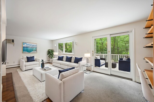 391 Sawmill Rd, Stamford, CT 06903 - photo 23