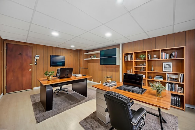 391 Sawmill Rd, Stamford, CT 06903 - photo 30