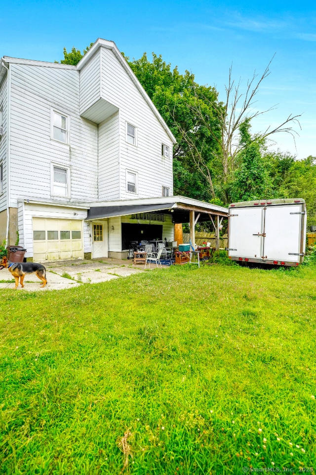 71 Fleming St, Waterbury, CT 06710 - photo 3