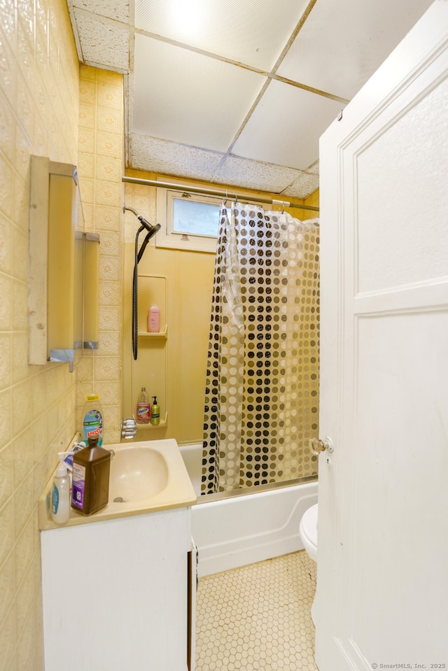 71 Fleming St, Waterbury, CT 06710 - photo 5