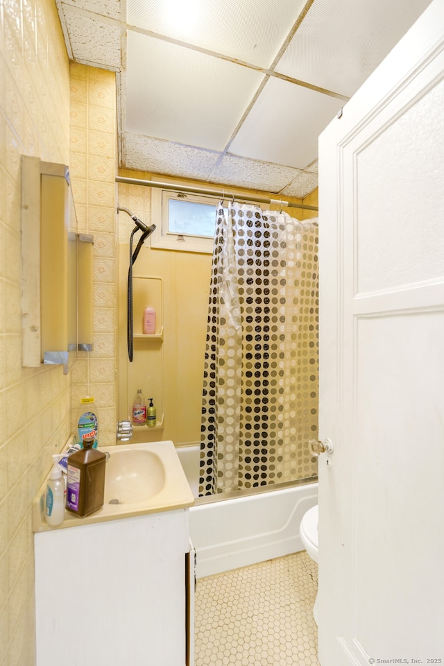 71 Fleming St, Waterbury, CT 06710 - photo 6