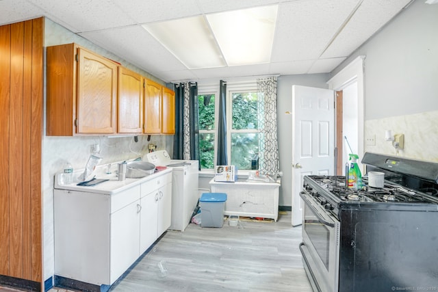 71 Fleming St, Waterbury, CT 06710 - photo 7