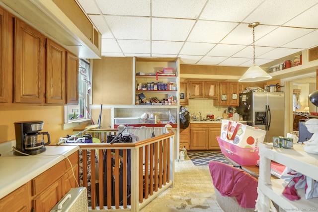 71 Fleming St, Waterbury, CT 06710 - photo 8