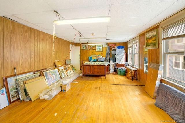 71 Fleming St, Waterbury, CT 06710 - photo 9