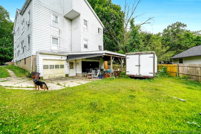 71 Fleming St, Waterbury, CT 06710 - photo 10