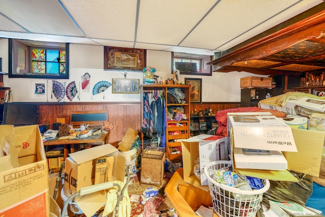71 Fleming St, Waterbury, CT 06710 - photo 11