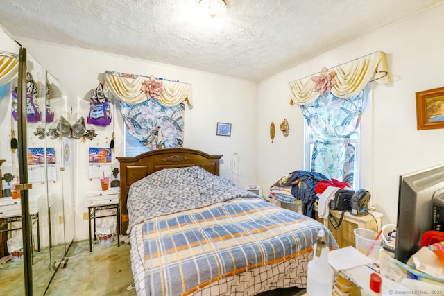 71 Fleming St, Waterbury, CT 06710 - photo 13