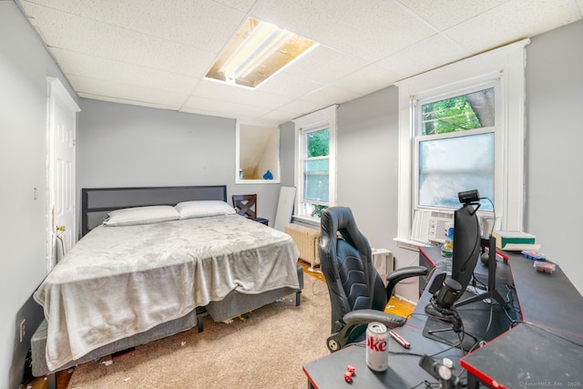 71 Fleming St, Waterbury, CT 06710 - photo 15