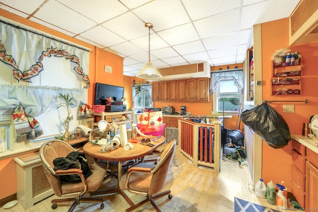 71 Fleming St, Waterbury, CT 06710 - photo 16
