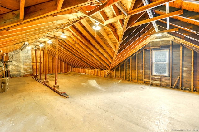 71 Fleming St, Waterbury, CT 06710 - photo 18