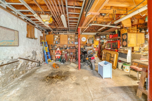 71 Fleming St, Waterbury, CT 06710 - photo 19