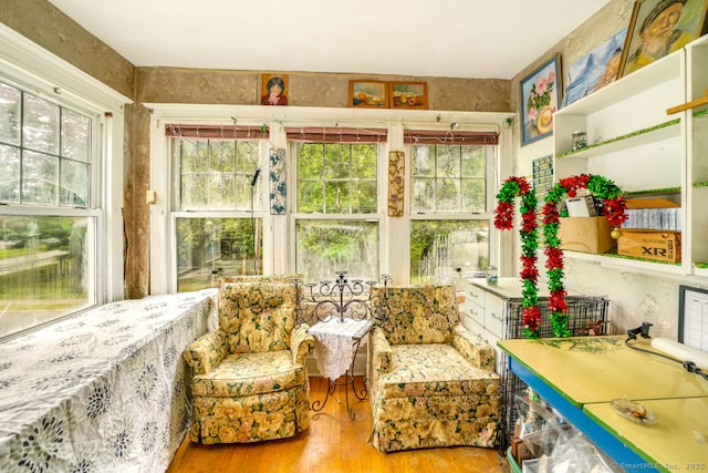 71 Fleming St, Waterbury, CT 06710 - photo 21