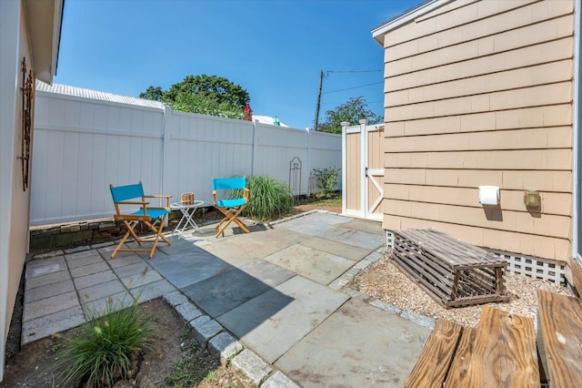 26 N St, Madison, CT 06443 - photo 35