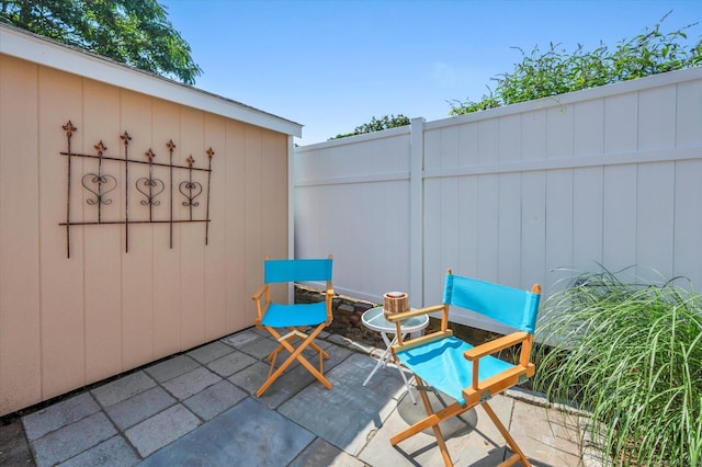 26 N St, Madison, CT 06443 - photo 4