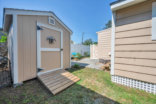 26 N St, Madison, CT 06443 - photo 2