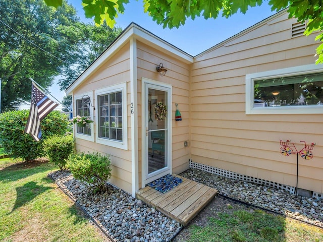 26 N St, Madison, CT 06443 - photo 1